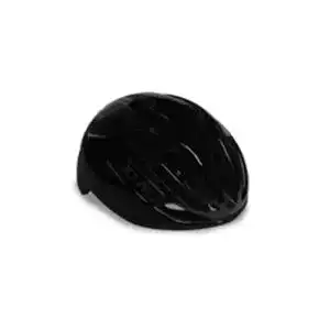 Kask Fahrradhelm Synthesi WG11 in Schwarz, Größe L
