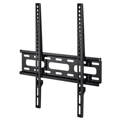 TV Wandhalterung Hama Ultraslim für Fernseher
