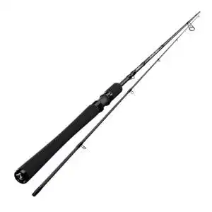 Sportex Rapid Spin Spinnrute 2,7m mit Wurfgewicht 24-71g – RP2703