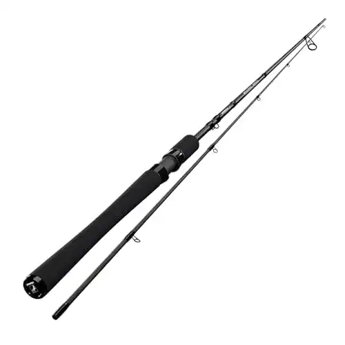 Sportex Rapid Spin Spinnrute 2,7m mit Wurfgewicht 24-71g – RP2703