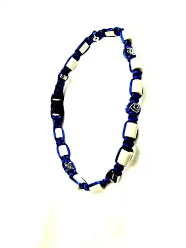 Keramik-Halsband für Hunde mit EM-Keramik