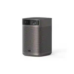 XGIMI MoGo 2 Pro Beamer mit 1080P Full HD, WiFi und Bluetooth