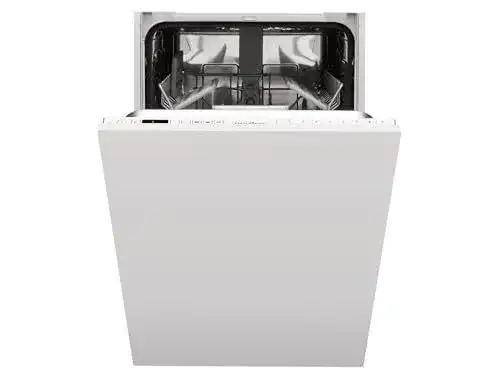 Geschirrspüler 45 cm vollintegrierbar Privileg RSIO 3T224 E