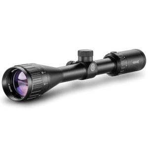 Hawke Vantage Zielfernrohr 4-12×40 AO, schwarz, Modell 14141
