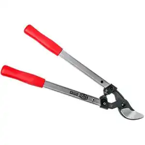 Felco Astschere 211-50 mit Schnitt-Ø 35 mm