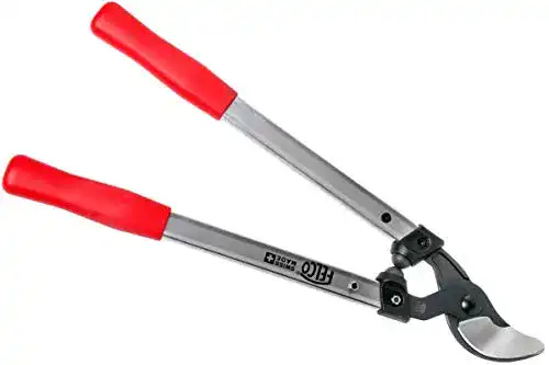 Felco Astschere 211-50 mit Schnitt-Ø 35 mm