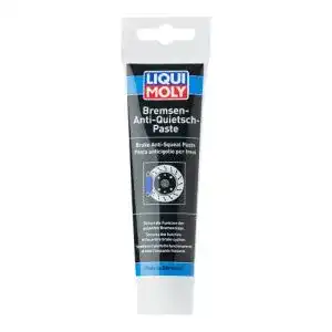 Bremsenpaste Liqui Moly Anti-Quietsch-Paste 100 g