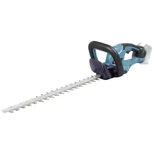 Makita-Heckenschere Makita DUH507Z Akku-Heckenschere 50 cm