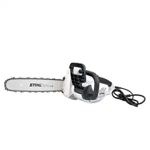 Stihl MSE 190 C-Q Kettensäge mit 35 cm Schnittlänge