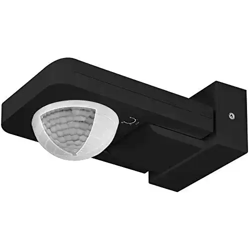 Bewegungsmelder für den Außenbereich Orno CR-259/B IP65