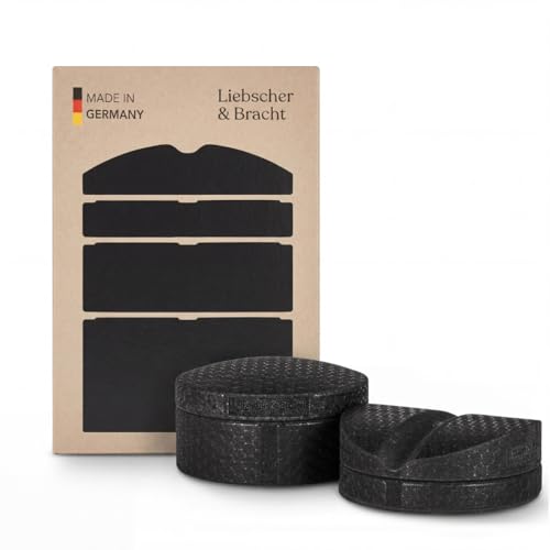 Rückenstrecker Liebscher & Bracht Original Rückenretter für Rücken- und Brustdehnungen