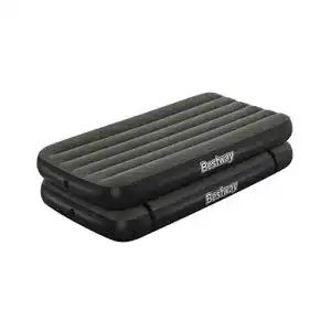 Bestway TriTech Connect and Rest 3-in-1-Luftbett 188 x 99 x 25 cm