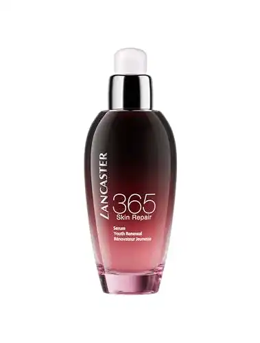 Lancaster 365 Skin Repair Youth Renewal Serum