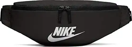 Bauchtasche Nike Unisex Sportswear Heritage Hüfttasche