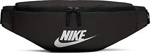 Bauchtasche Nike Unisex Sportswear Heritage Hüfttasche