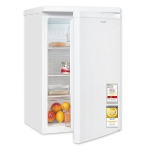 Exquisit Kühlschrank Energieeffizienter Kühlschrank für jeden Haushalt