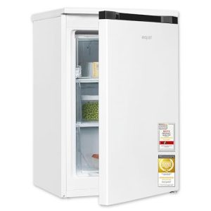 Exquisit Gefrierschrank Modelle im Vergleich