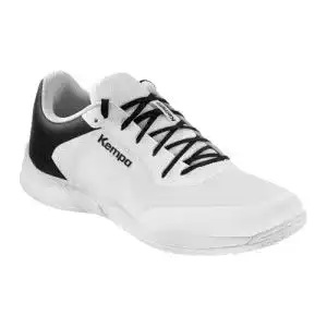 Handballschuhe Herren Kempa mit rutschfester Sohle für Hallensport
