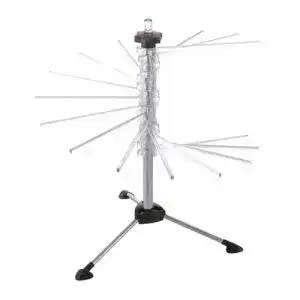 Nudeltrockner Marcato Pasta Drying Rack für frische Pasta