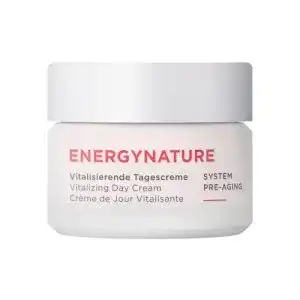Annemarie Börlind Tagescreme – EnergieNature System Pre-Aging