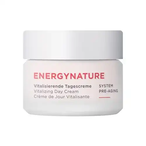 Annemarie Börlind Tagescreme – EnergieNature System Pre-Aging