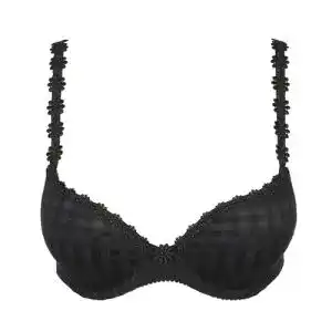 Push Up BH Marie Jo Avero – Funktioneller BH für ein optimales Dekolletée