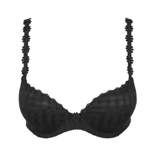 Push Up BH Marie Jo Avero – Funktioneller BH für ein optimales Dekolletée