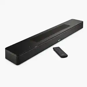 Soundbar günstig