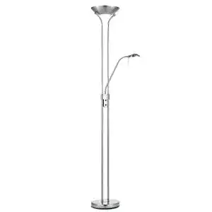 Dimmbar Stehlampe von Home Sweet Home Collection für Wohnzimmer
