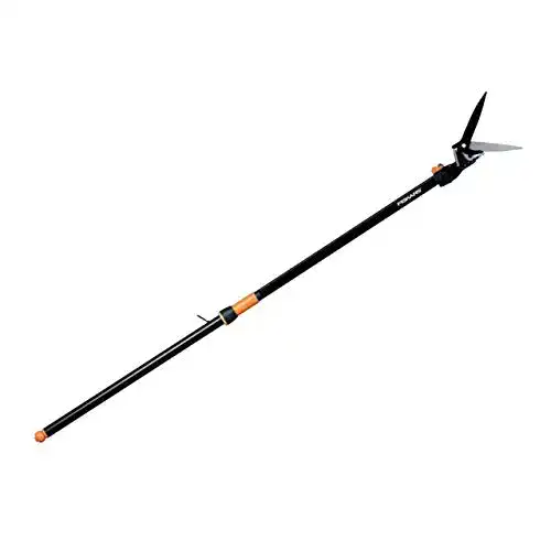 Fiskars Verlängerung für UP82 und UP84 Astscheren
