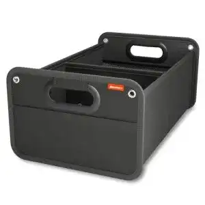 Kofferraumtasche Athlon Tools faltbar als Kofferraum-Organizer