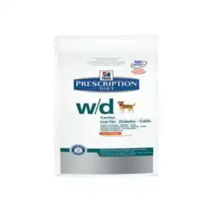 Hill’s Prescription Diet Hypoallergenic Treats für Hunde 220 g