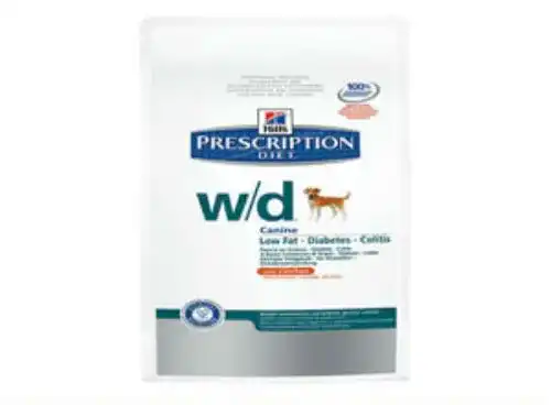 Hill’s Prescription Diet Hypoallergenic Treats für Hunde 220 g