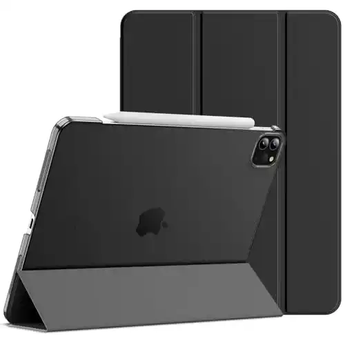 JETech Hülle für iPad Pro 11 Zoll