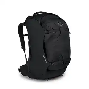 Osprey Fairview 70 Damenrucksack 70 Liter für Reisen und Abenteuer