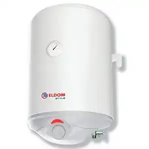 Warmwasserspeicher 30 Liter Eldom Warmwasserboiler druckfest