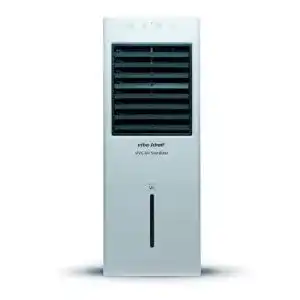 UVC-Luftreiniger Efbe-Schott SC UV 900 für effektive Raumdesinfektion