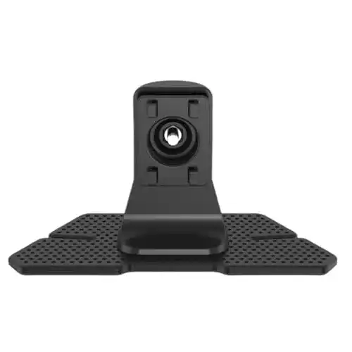 Navi-Halterung Armaturenbrett Epronic Ersatz für Carplay Bildschirm