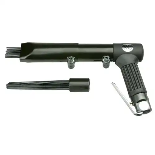 Nadelentroster Rodcraft 8951076004, Pistole RC5625
