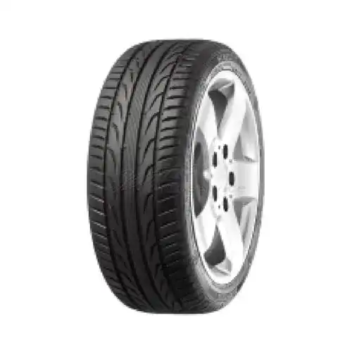 Sommerreifen 225/35 R18 Semperit Speed-Life 2 XL FR 87Y