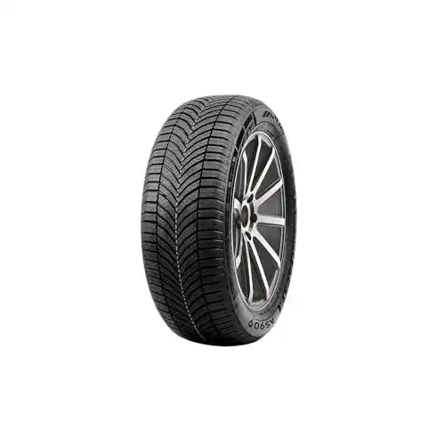Ganzjahresreifen 215/50 R18 Aplus AS909 M+S 3PMSF