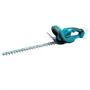 Makita-Heckenschere Makita DUH523Z Akku-Heckenschere 52 cm