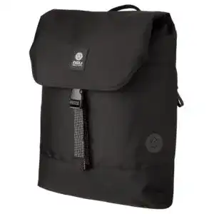 AGU Essentials DWR Urban Klickfix Fahrradtasche für Gepäckträger