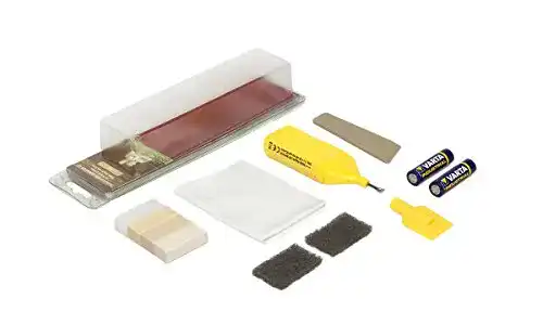 Parkett Reparaturset picobello Holz Reparaturset Small