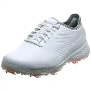 Puma Herren Proadapt Golfschuh in Weiß für Herren