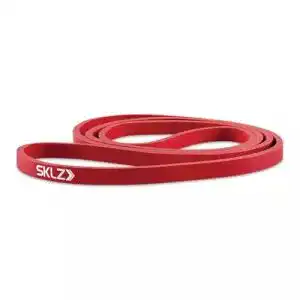Fitnessband SKLZ Widerstandsbander Pro Bands Medium