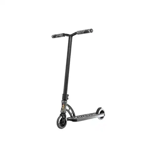 Madd Gear Stunt-Scooter VX Original Shredder für Freestyle-Fans