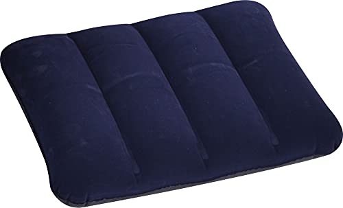 Aufblasbares Kissen AVENLI Jilong I-Beam Pillow 48 x 34 x 12 cm