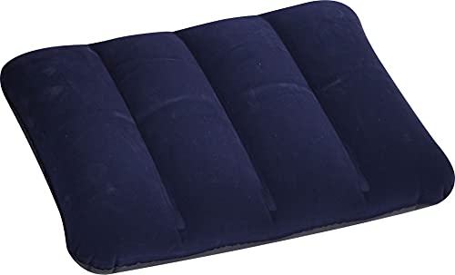 Aufblasbares Kissen AVENLI Jilong I-Beam Pillow 48 x 34 x 12 cm