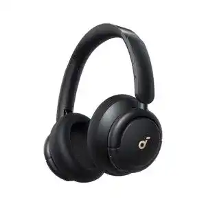 Bluetooth Kopfhörer soundcore by Anker Q30 mit Hybrid Geräuschisolierung